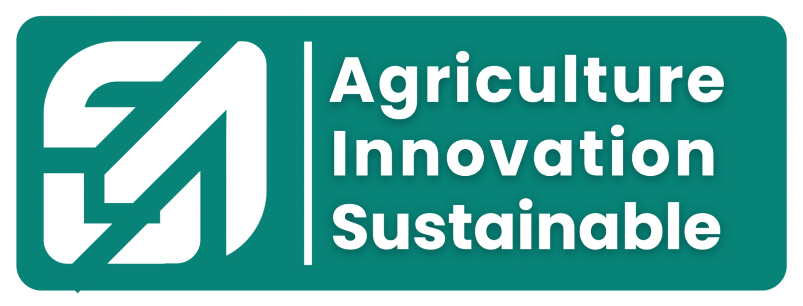 AIS – Agriculture Innovation Sustainable